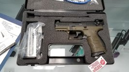 Walther P22.jpg