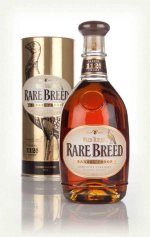 wild-turkey-rare-breed-bourbon-56-4-percent-whiskey.jpg
