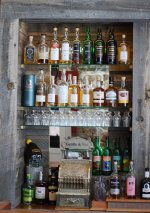 backbar, left, March 8, '15.jpg
