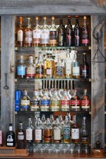 backbar, middle, March 8, '15.jpg