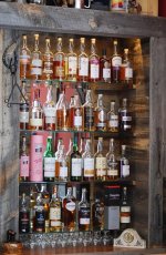 backbar, right, March 8, '15.jpg