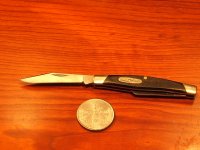 buckknife 001.JPG