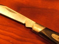 buckknife 003.JPG