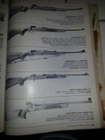 V__5581.jpg