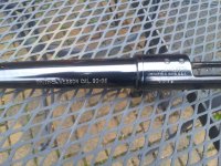 model 125 006.jpg