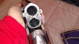 IMG_20170923_151937493_1.jpg