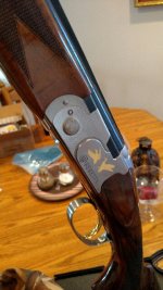 IMG_20170506_075235093_1.jpg