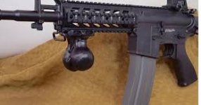 tac sac.jpg