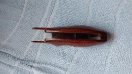 IMG_20170919_141444315.jpg
