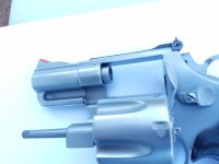 20170924_131913.jpg