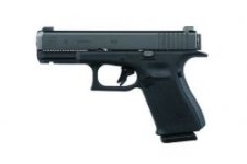 Glock 46 pic.jpg