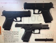 Glock 46 Lt Rt Open.jpg