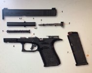 Glock 46 Disassembled.jpg