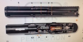 Glock 46 Slide detail.jpg