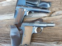 Nazi Astra 600 and 300 005.jpg
