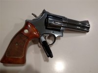 S&W 586 Blue.jpg