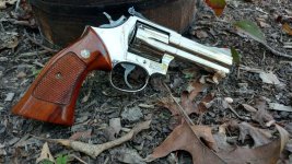 S&W 586 Nickel Pic.jpg