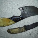 Two Damsacus blades.jpg