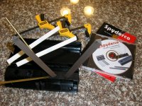 Sharpmaker 2 rs.jpg