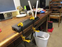 Sharpmaker 3 rs.jpg