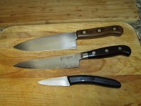 Sharpmaker 4 rs.jpg