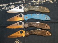 Sharpmaker 5 rs.jpg
