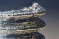 Shrunk_2017-09-28-12.19.06 ZS PMax.jpg