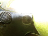 100_3740.jpg