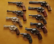 some guns.jpg