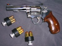 M67 2.jpg