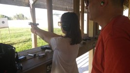 20170728_182758.jpg