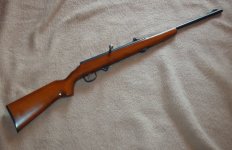 275001.jpg