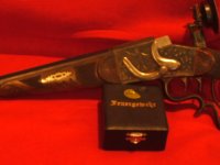 2010_0415schuetzen0007.JPG