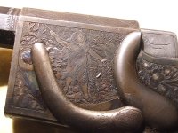 2010_0415schuetzen0014.JPG