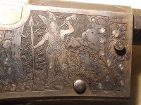 2010_0415schuetzen0016.JPG