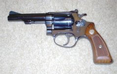 SW M34.jpg