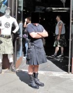 Utilikilt03aAN.jpg