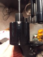 SW Lead Marks 1.jpg