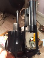 SW Lead Marks 2.jpg