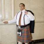 tartan_suspenders_johnathan_palmer_2_WM14167051805471349cb7e8e.jpg