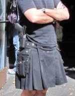 Utilikilt03aAN (2).jpg