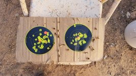 Range P22.jpg