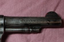 G_2927.jpg