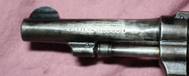 MG_2930.jpg