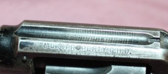 MG_2932.jpg