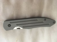 IMG_0897.JPG