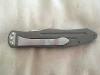 IMG_0898.jpg
