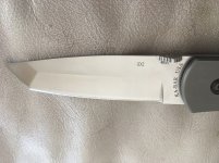IMG_0899.JPG