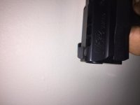 IMG_2449.jpg