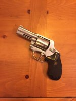 Rossi Model 720 #1.jpg